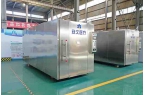 什么是环氧乙烷灭菌